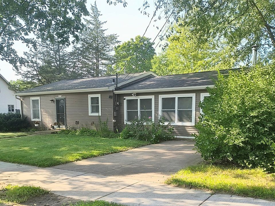 1st image of 24174 6th Street