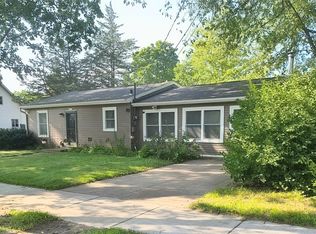 24174 6th St, Trempealeau, WI 54661