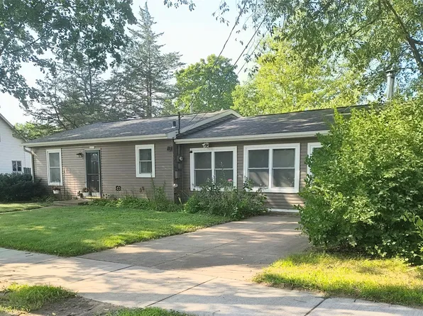 24174 6th Street, Trempealeau, WI 54661