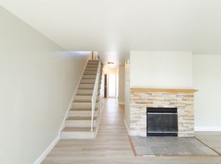 3322 Santa Rita Rd, Pleasanton, CA 94566