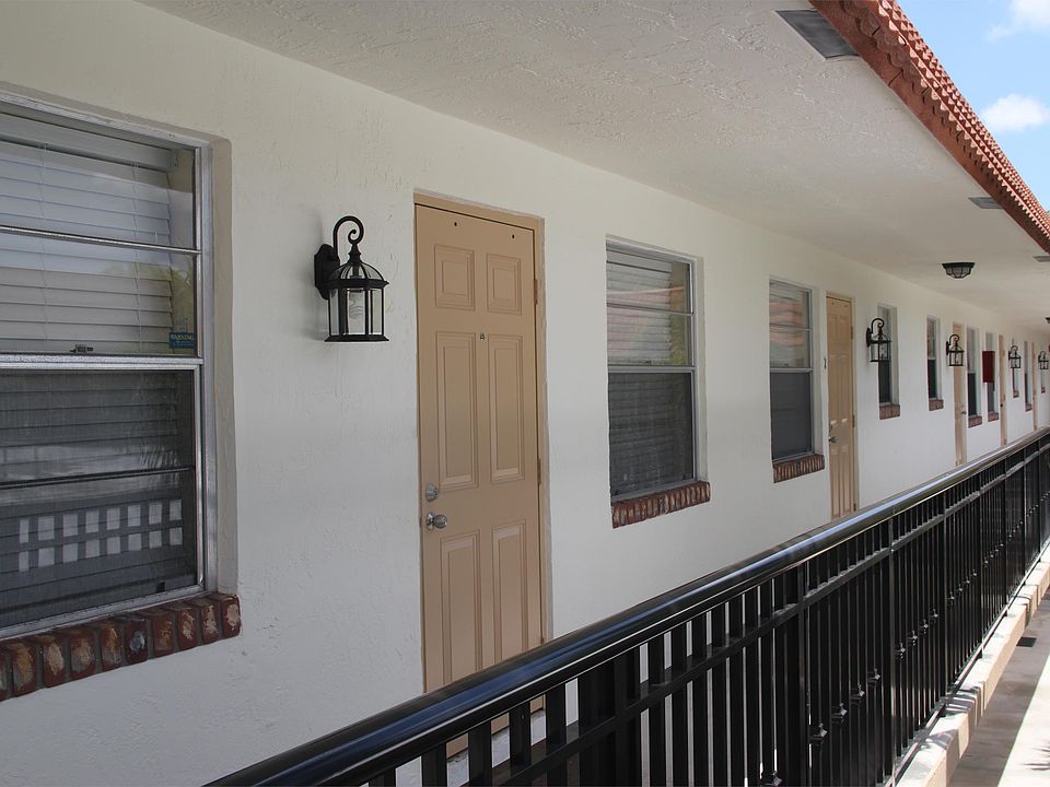 1st image of 6650 SW 39th St APT B6