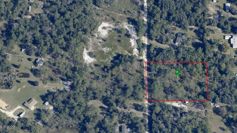 1st image of 4387 N Mandrake Point