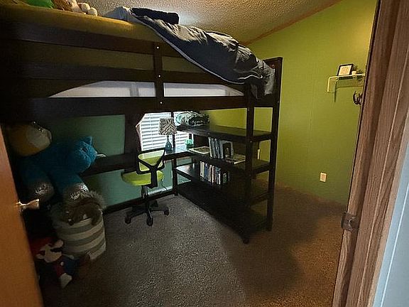 3rd image of 29801 Charlemagne Dr
