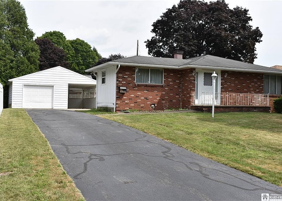 1st image of 13 Logan Ave
