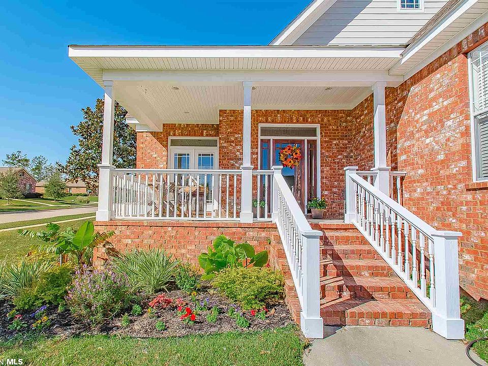 30238 Loblolly Cir, Spanish Fort, AL 36527 Zillow