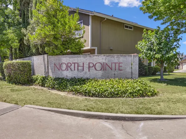 6 Twin Leaf Ct, Sacramento, CA 95838