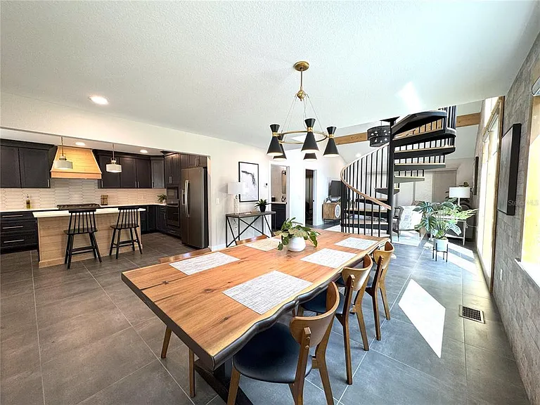 419 N Apopka Ave — Photo 46