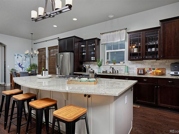 2nd image of 3519 Xanthia Court
