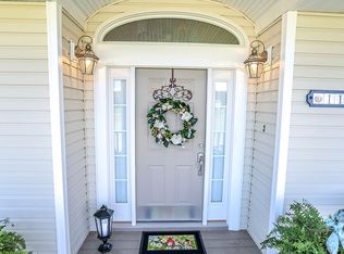 113 Arabian Ln, Moyock, NC 27958