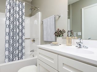 Willowdaile, Durham, NC 27705