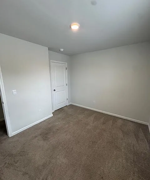 Unit Photo