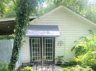 86 Elder St UNIT B, Fairburn, GA 30213