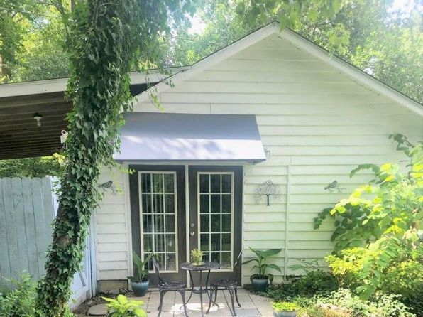 86 Elder St UNIT B