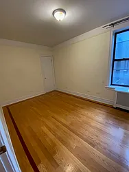Rented by Triplemint