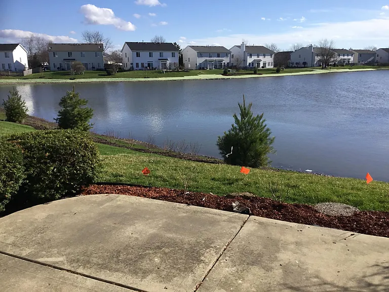 2840 Cedar Glade Dr — Photo 14
