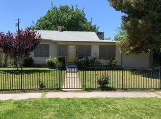 402 B Ave, Boulder City, NV 89005
