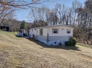 646 Conklin Rd, Jonesborough, TN 37659