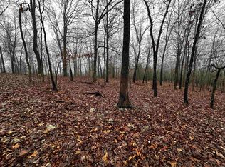 0 Barnes Rd, Evening Shade, AR 72532