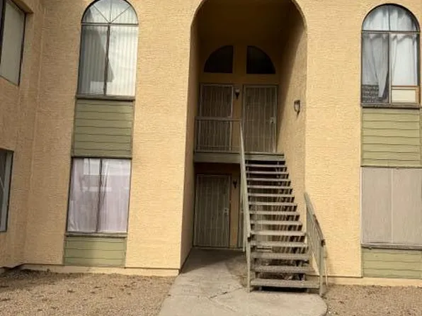 5236 W PEORIA Avenue #239, Glendale, AZ 85302