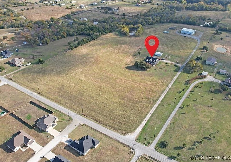 1st image of 1150 Platter Rd