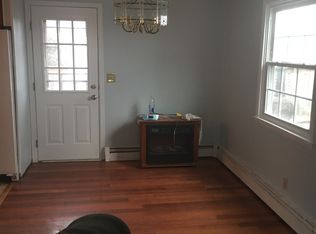 298 Walter Ave, Pen Argyl, PA 18072