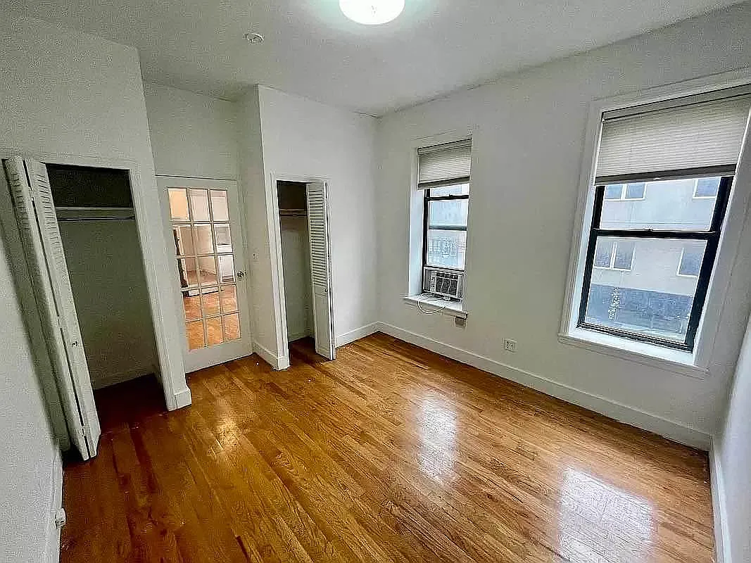 261 Broome Street — Photo 3