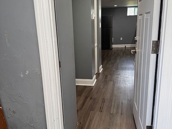 2nd image of 505 Argyle Ave