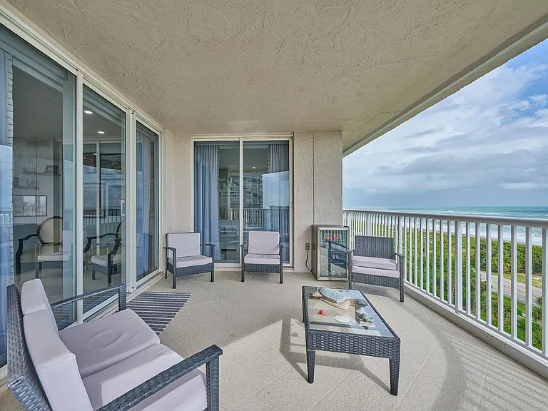 5051 N Highway A1A #9-3 — Photo 31