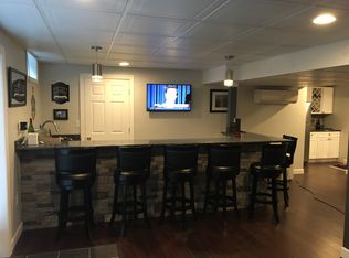 50 Highview Dr, Coal Township, PA 17866