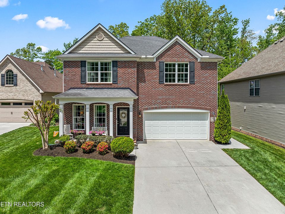 1st image of 1877 Hidden Deer Ln