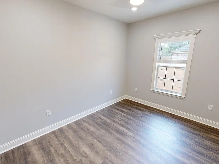 13009 Clydesdale Ct — Photo 7