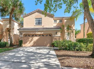 10629 NW 12th Ct, Plantation, FL 33322