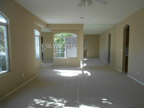 4th image of 3572 Sierra Patricia Ave