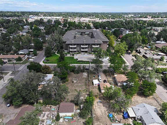 5th image of 7150 W 12th Avenue