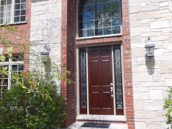 3rd image of 2031 White Oak Ln
