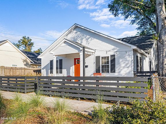 2nd image of 411 Swann Street