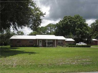 1010 W Dees Rd, Lakeland, FL 33809