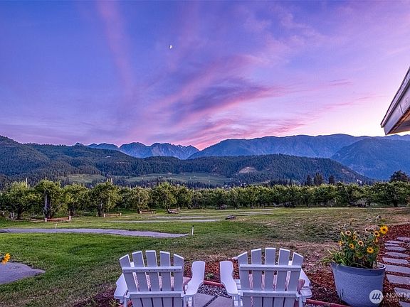 3rd image of 9753 Nibbelink Road