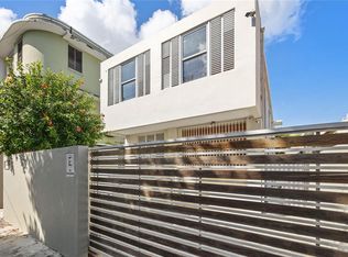 664 Calle Hernandez, San Juan, PR 00907