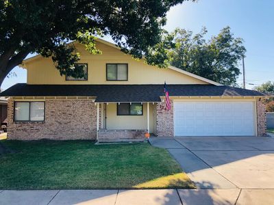 1247 W Copper Ave, Hobbs, NM, 88240