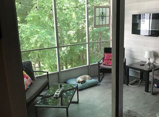 2225 6th St NW, Hickory, NC 28601