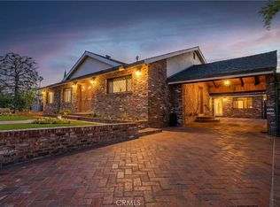 10835 Petit Ave, Granada Hills, CA 91344