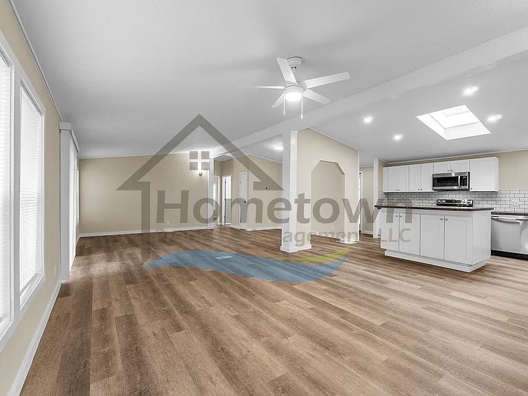 60-1 Short Dr — Photo 21