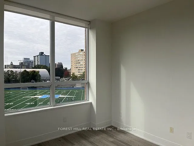 310 Tweedsmuir Ave #316 — Photo 19