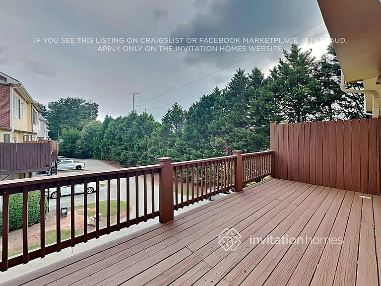 3146 Pittard Hill Point — Photo 19