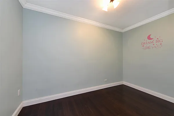 Sold by EXP Realty NYC | media 38