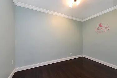 Sold by EXP Realty NYC