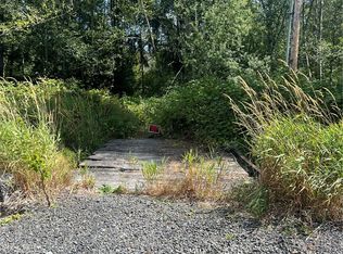 5198 Np Rd, Sedro Woolley, WA 98284