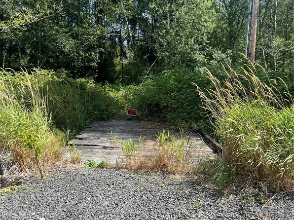 5198 NP Road, Sedro Woolley, WA 98284