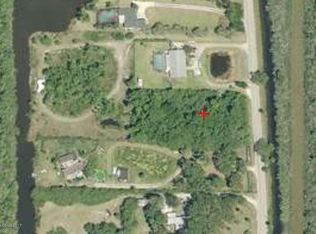 925 Pine Island Rd, Merritt Island, FL 32953